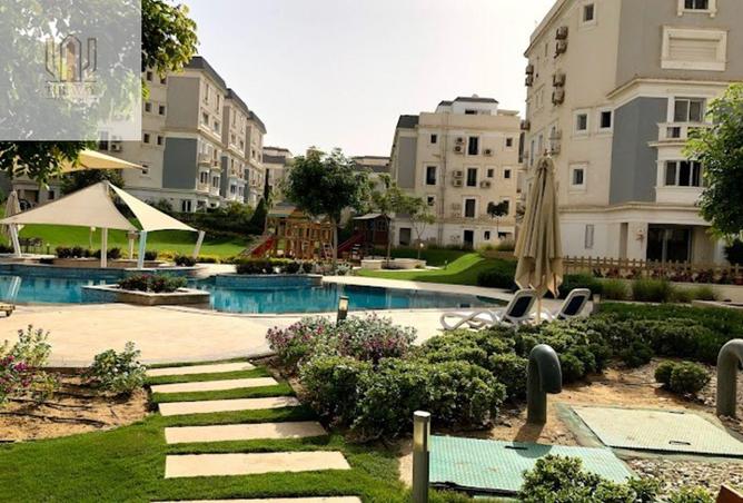 8440262 - صورة العقار 2