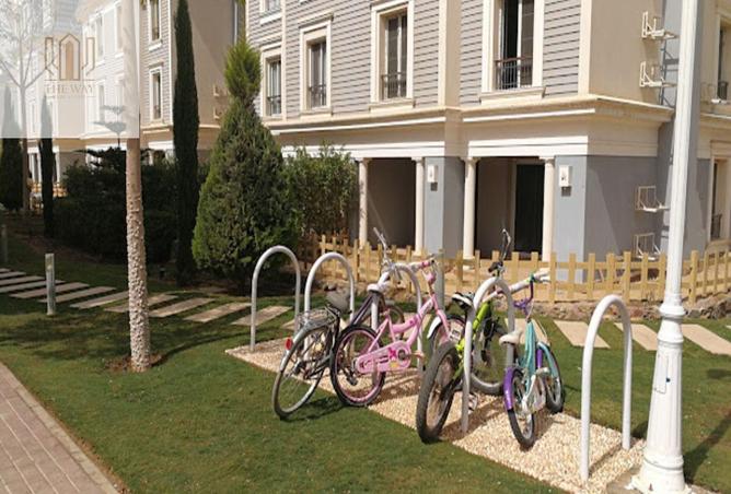 8440262 - صورة العقار 3