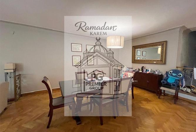 59245801 - صورة العقار 3