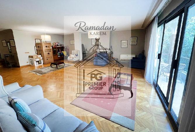 59245801 - الصورة الرئيسية للعقار