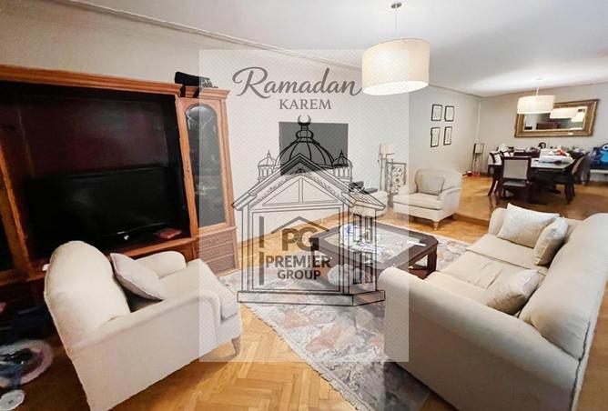 59245801 - صورة العقار 2