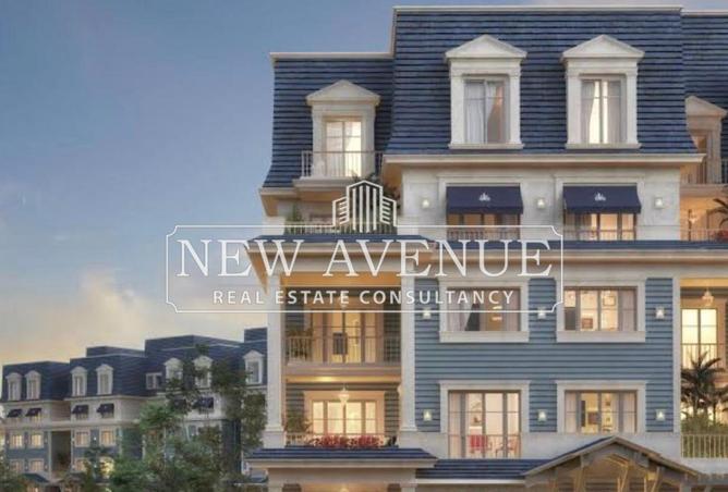 66961855 - صورة العقار 3