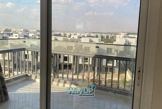 2OaPwmVTLqC - صورة العقار 3