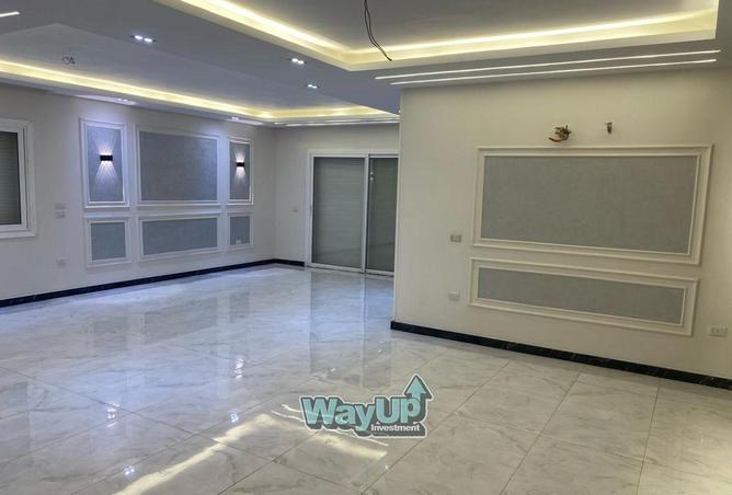 2OaPwmVTLqC - صورة العقار 2