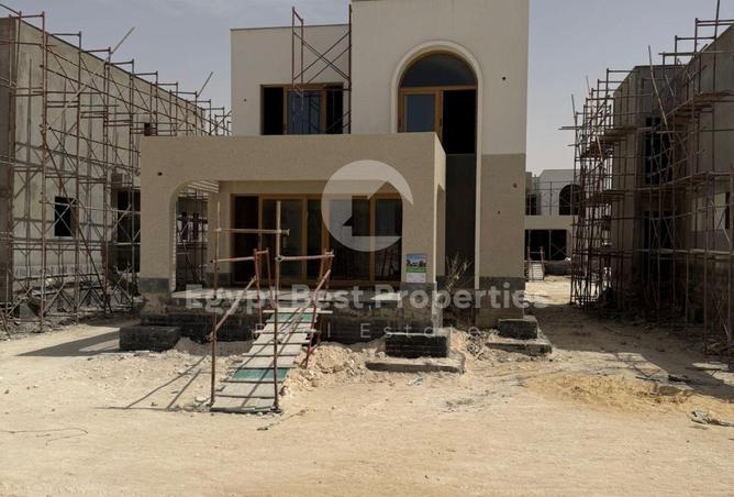 83143550 - الصورة الرئيسية للعقار