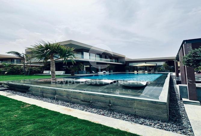 54241115 - صورة العقار 3