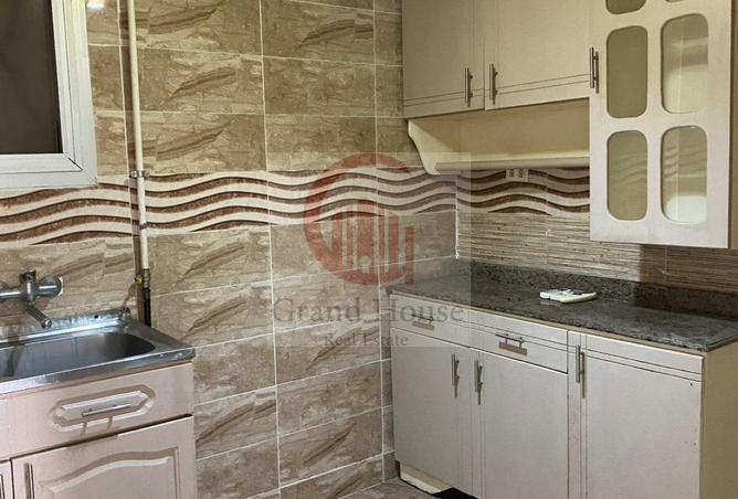 8571815 - Property Image 2