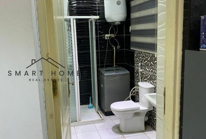 75955667 - Property Image 2