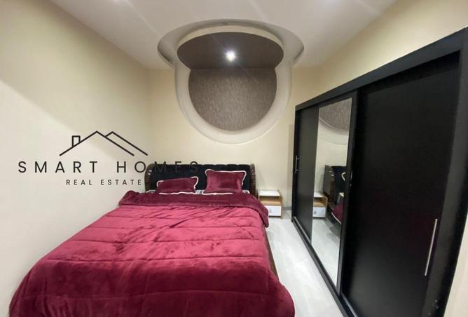 75955667 - Property Main Image