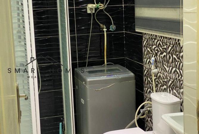 75955667 - Property Image 3
