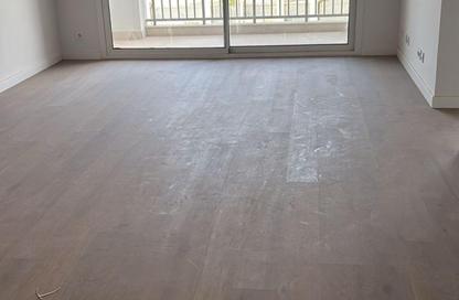 Apartment - 2 Bedrooms - 2 Bathrooms for rent in Mivida - 5th Settlement Compounds - The 5th Settlement - New Cairo City - Cairo
