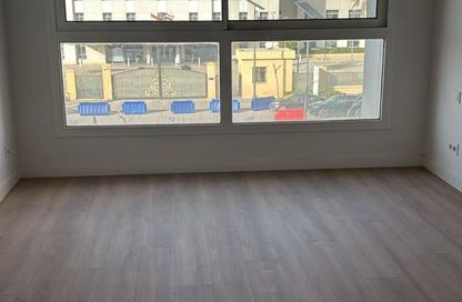 Apartment - 2 Bedrooms - 2 Bathrooms for rent in Mivida - 5th Settlement Compounds - The 5th Settlement - New Cairo City - Cairo
