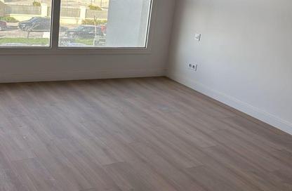 Apartment - 2 Bedrooms - 2 Bathrooms for rent in Mivida - 5th Settlement Compounds - The 5th Settlement - New Cairo City - Cairo