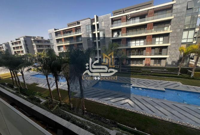 57990534 - Property Image 2