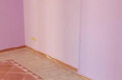 Apartment - 3 Bedrooms - 2 Bathrooms for rent in Ahmed Al Zomor St. - 10th District - Nasr City - Cairo