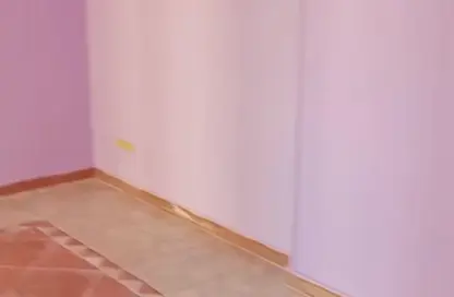 Apartment - 3 Bedrooms - 2 Bathrooms for rent in Ahmed Al Zomor St. - 10th District - Nasr City - Cairo