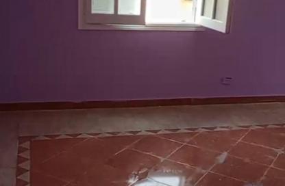 Apartment - 3 Bedrooms - 2 Bathrooms for rent in Ahmed Al Zomor St. - 10th District - Nasr City - Cairo