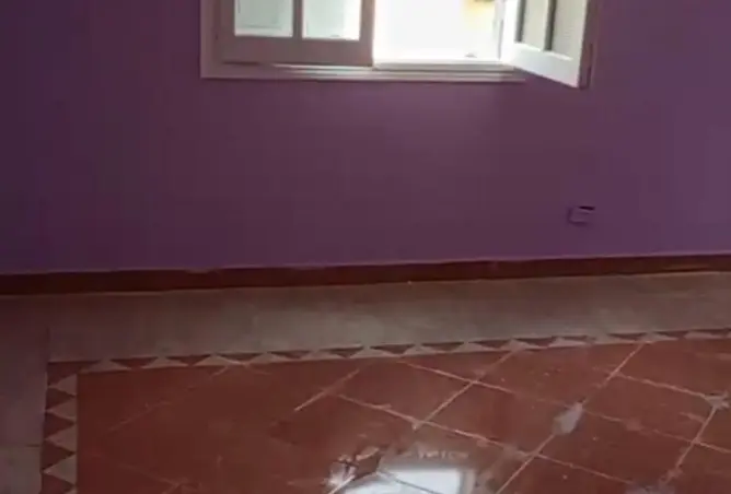 8628822 - صورة العقار 3