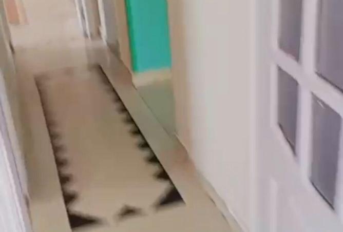 8628822 - Property Image 2