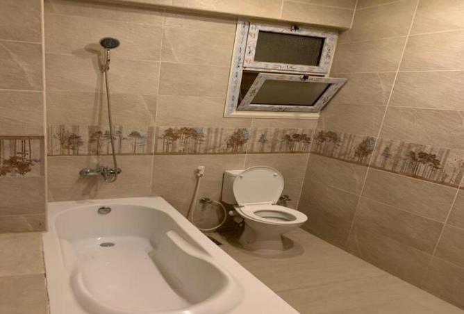 8648552 - Property Image 3