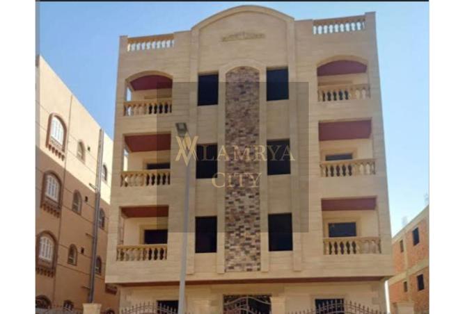 8547645 - Property Image 3