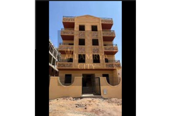 8547645 - Property Image 2