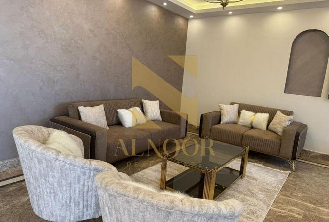 68794584 - صورة العقار 3