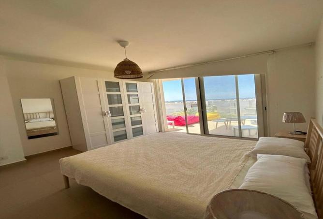 8514659 - Property Image 2