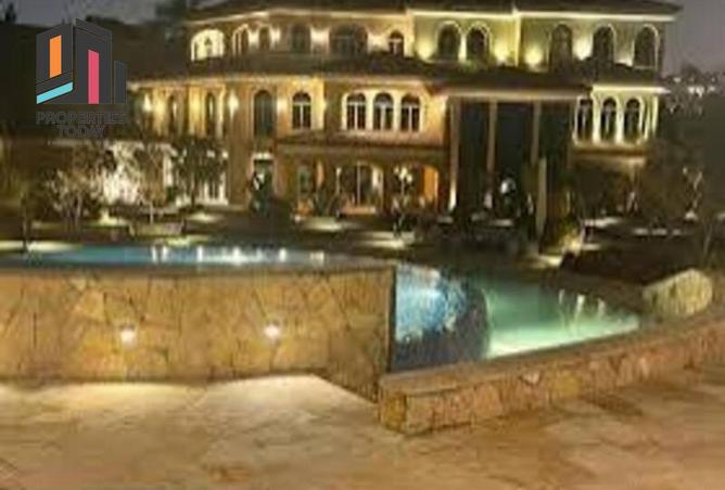 8534427 - صورة العقار 3