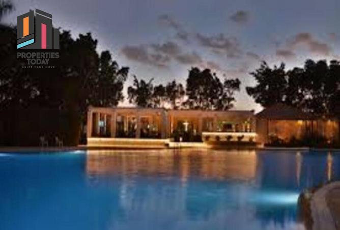 8534427 - الصورة الرئيسية للعقار