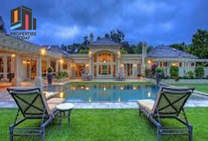 8534427 - صورة العقار 2