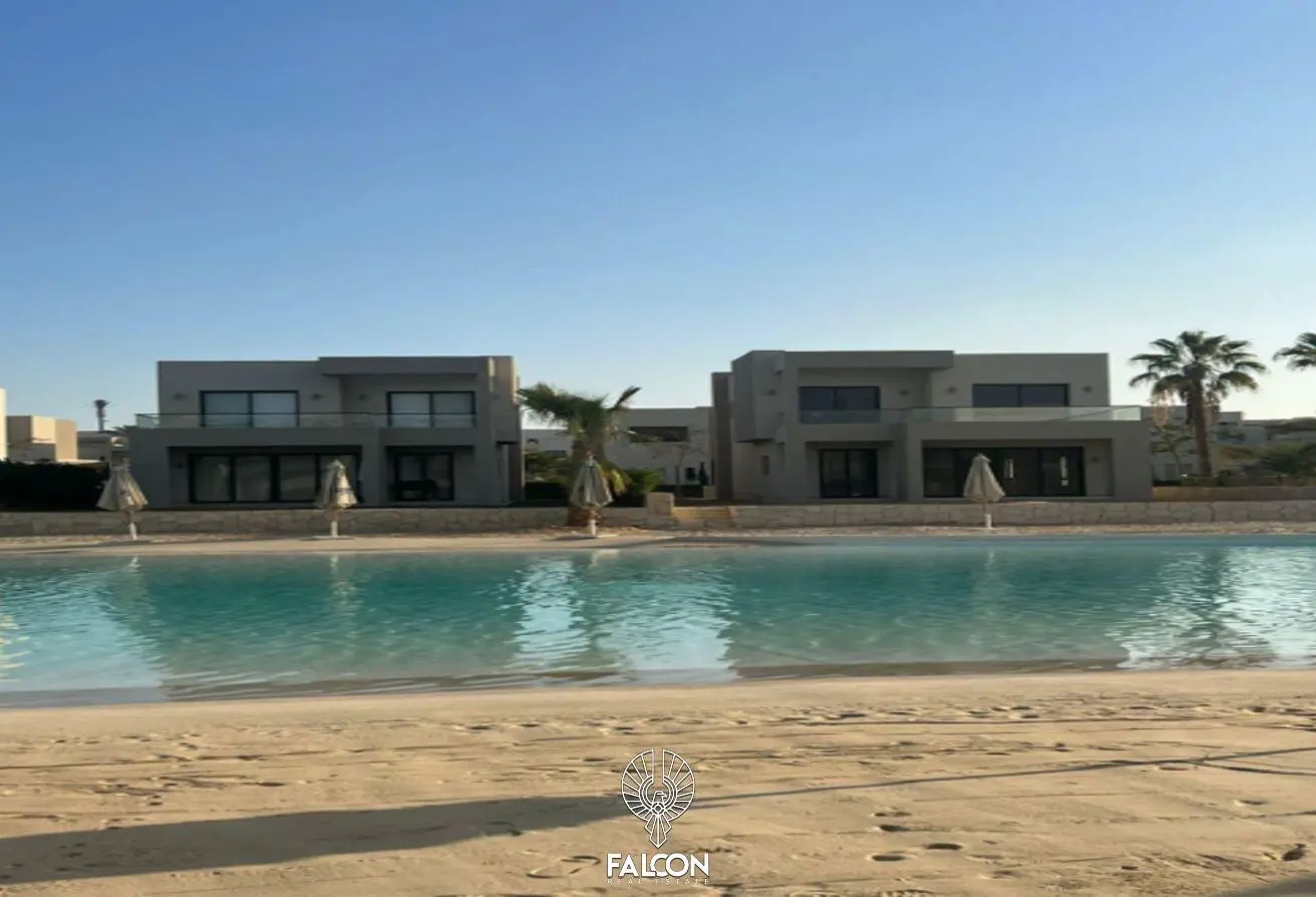 117273992 - الصورة الرئيسية للعقار