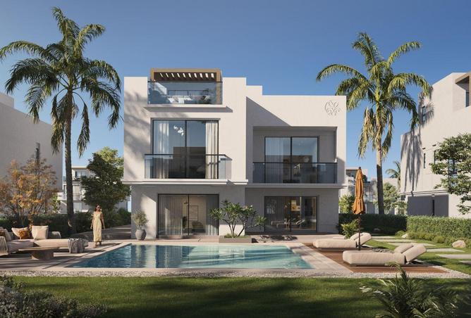 68520935 - صورة العقار 2