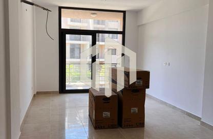 شقة - 3 - 2 للايجار في مون ريزيدنس - فيفث سكوير - التجمع الخامس - مدينة القاهرة الجديدة - القاهرة