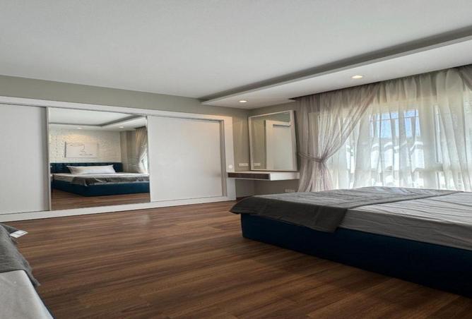 85330908 - صورة العقار 2