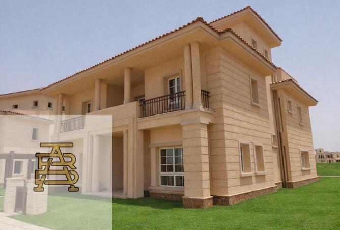 63383271 - صورة العقار 3