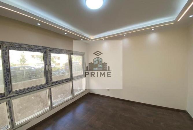 64646698 - Property Main Image