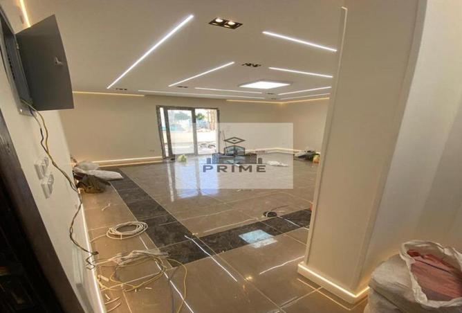 64646698 - Property Image 2