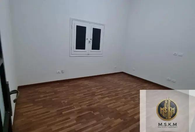 117012918 - Property Image 3