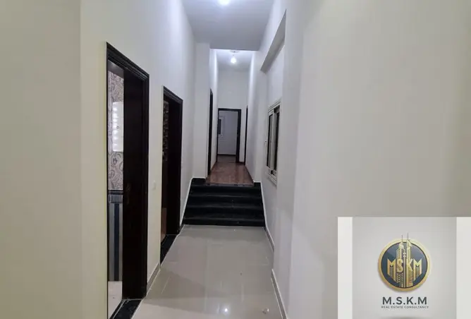 117012918 - Property Image 2