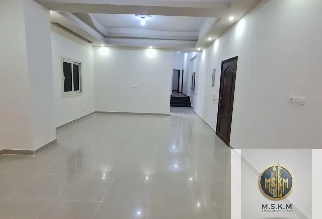 117012918 - Property Main Image
