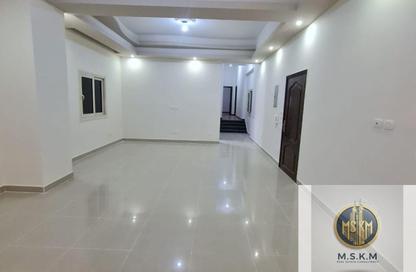 Apartment - 3 - 2 for rent in Ganoob El Acadimia - New Cairo City - Cairo