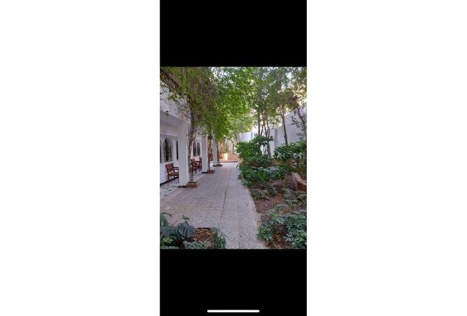 58247958 - Property Main Image