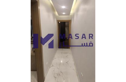 شقة - 3 غرف نوم - 3 حمامات للايجار في جاليريا مون فالى - المستثمرين الجنوبية - مدينة القاهرة الجديدة - القاهرة شقة - 3 غرف نوم - 3 حمامات للايجار في جاليريا مون فالى - المستثمرين الجنوبية - مدينة القاهرة الجديدة - القاهرة