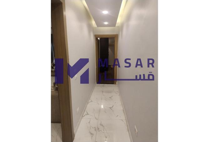 93803712 - Property Image 3