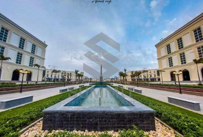 102073499 - Property Main Image