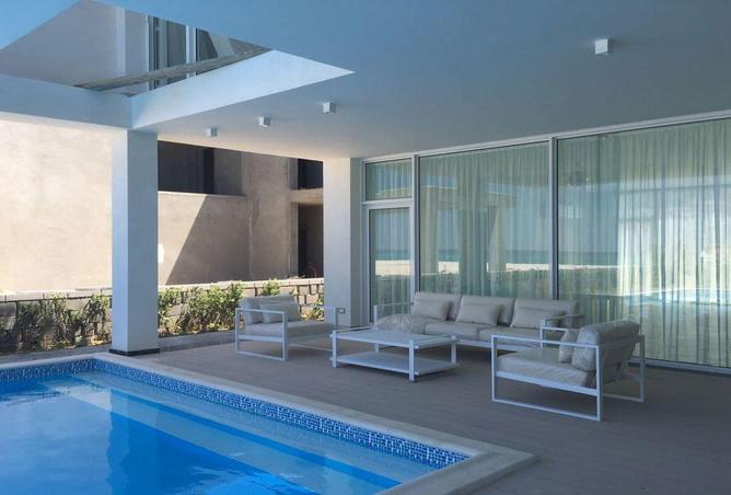 62892295 - صورة العقار 3