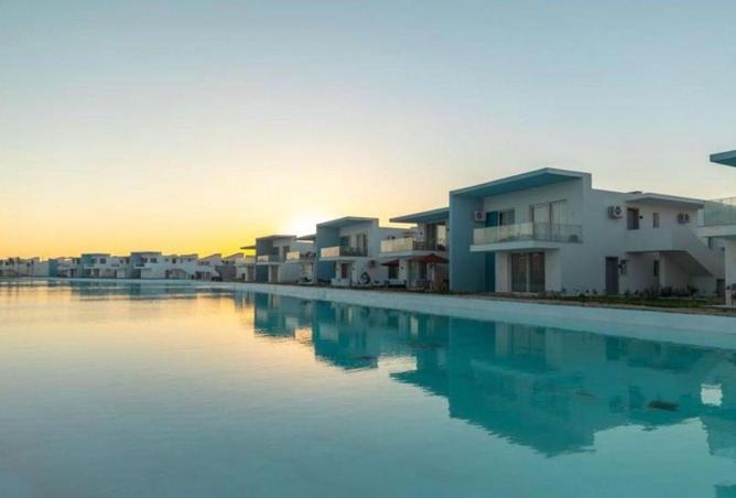 62892295 - الصورة الرئيسية للعقار