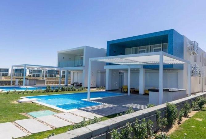 62892295 - صورة العقار 2