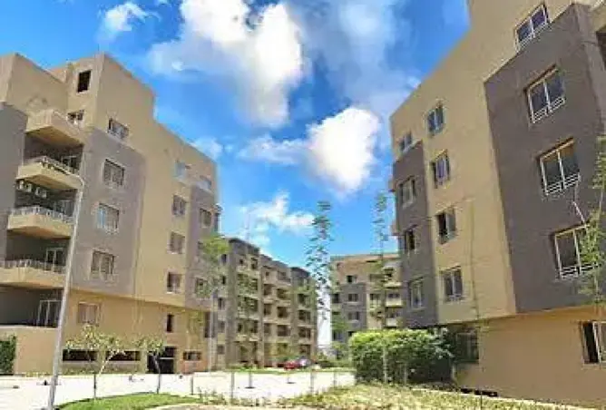 102633754 - صورة العقار 2